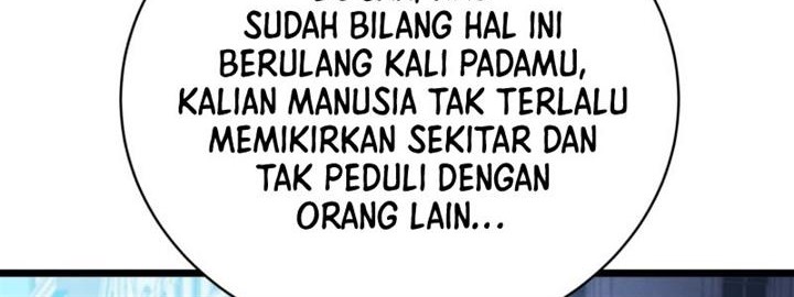 Halaman 91