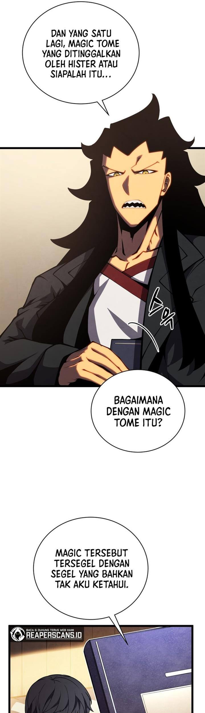 Halaman 76