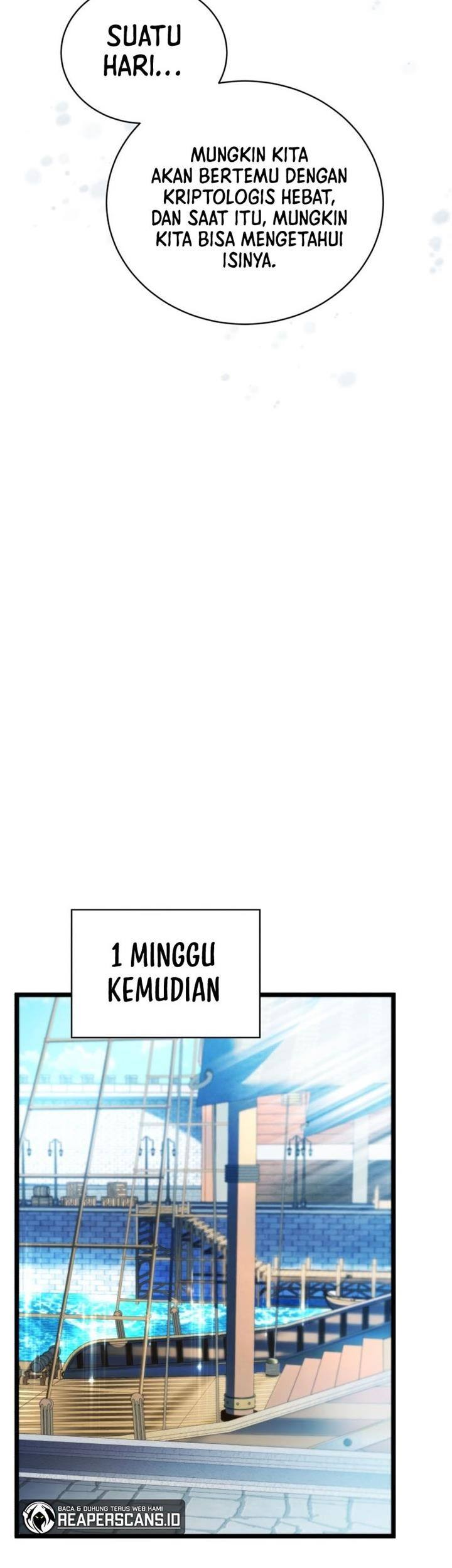 Halaman 80