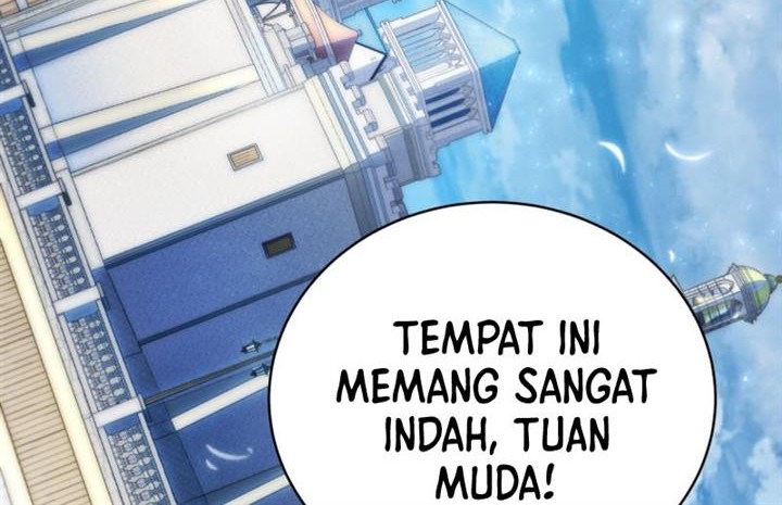 Halaman 83