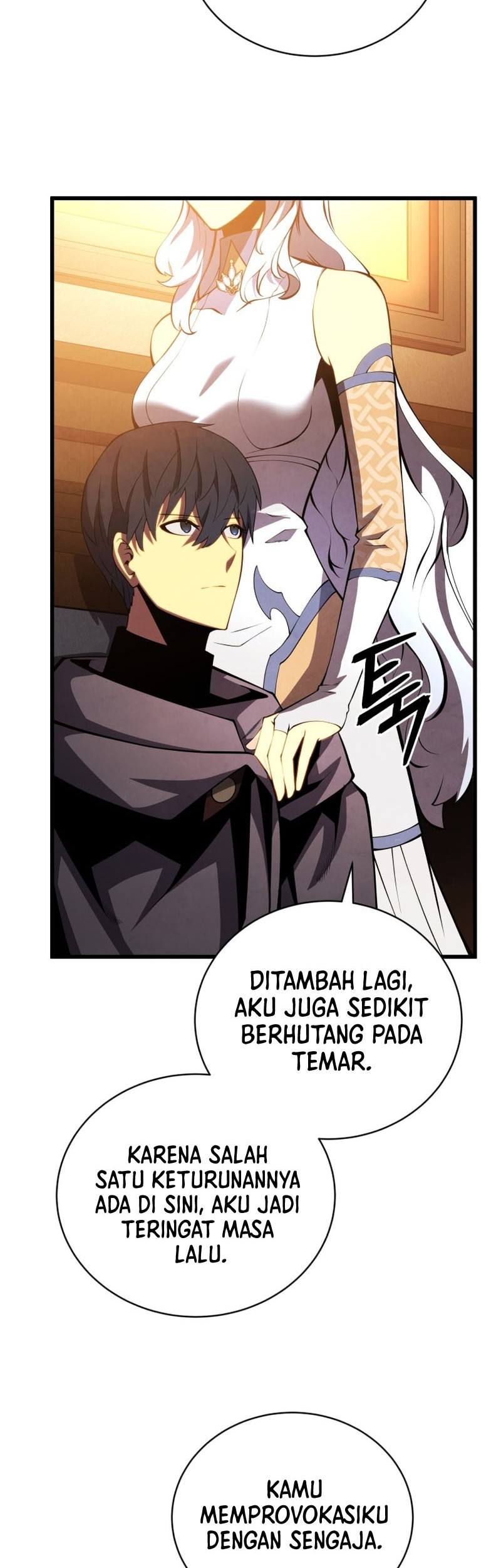 Halaman 58