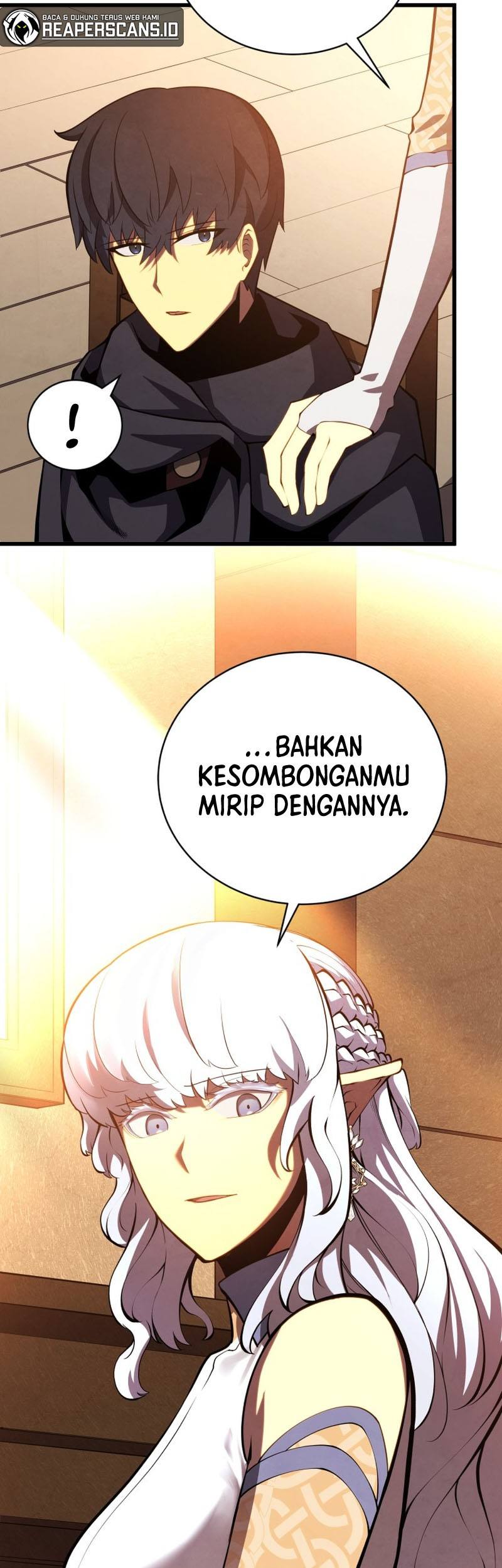Halaman 59