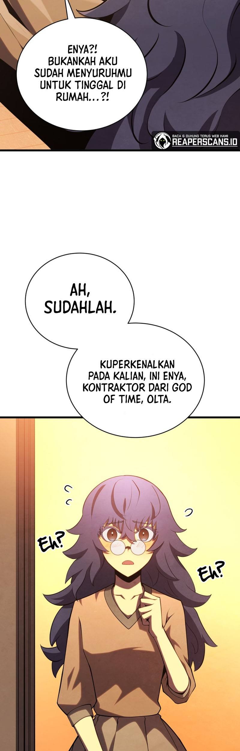 Halaman 63