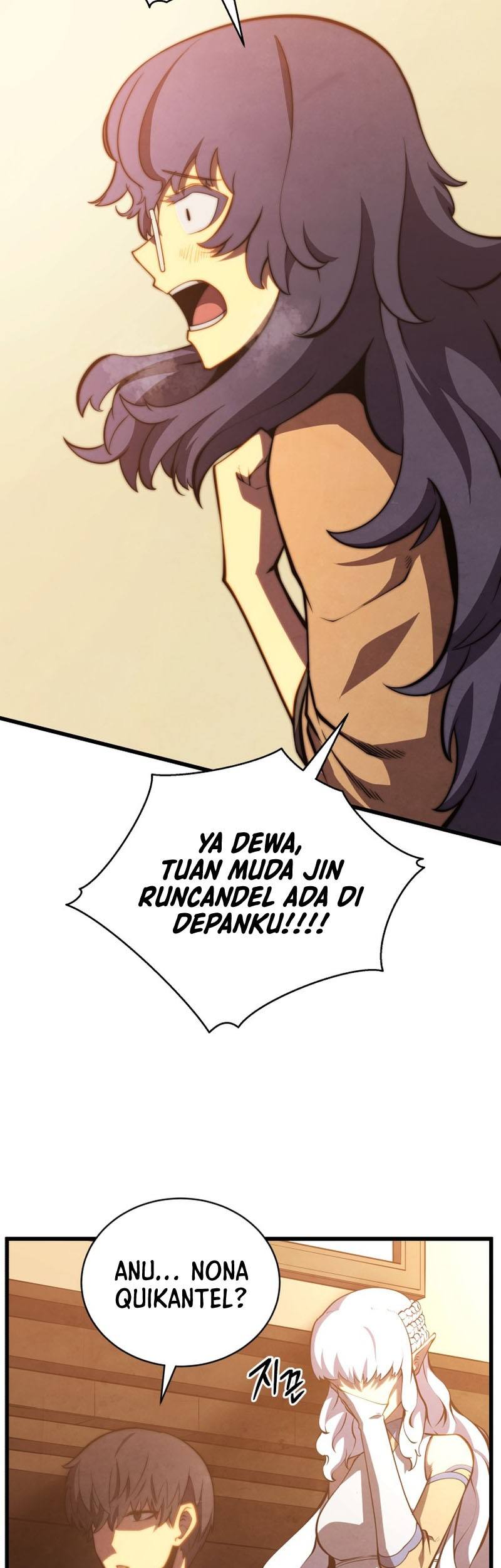 Halaman 67