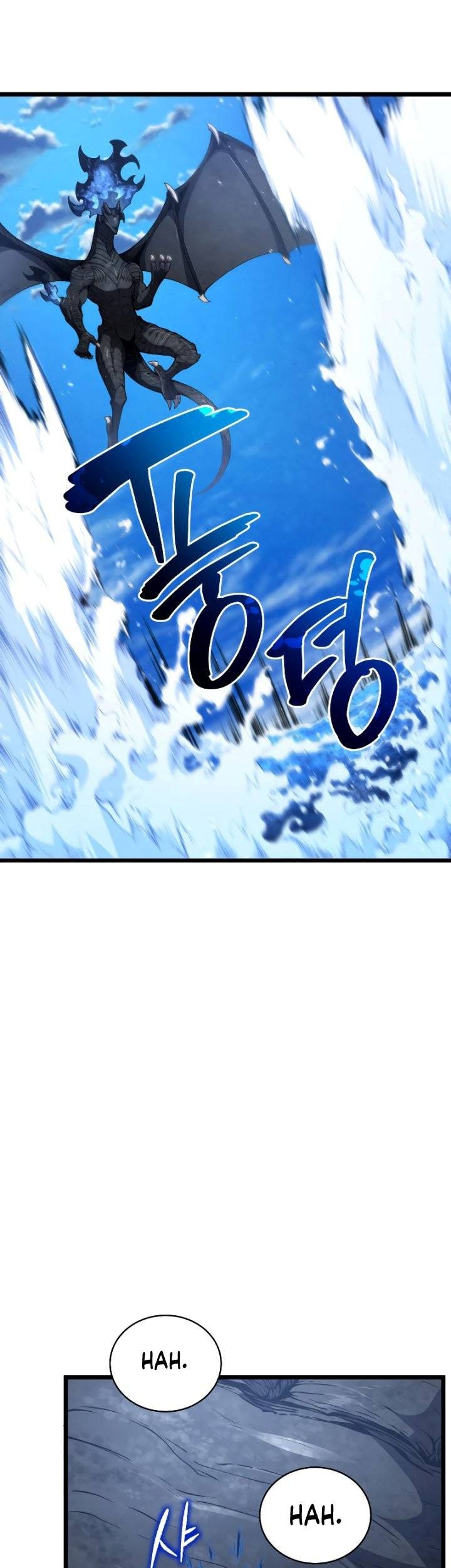 Halaman 80