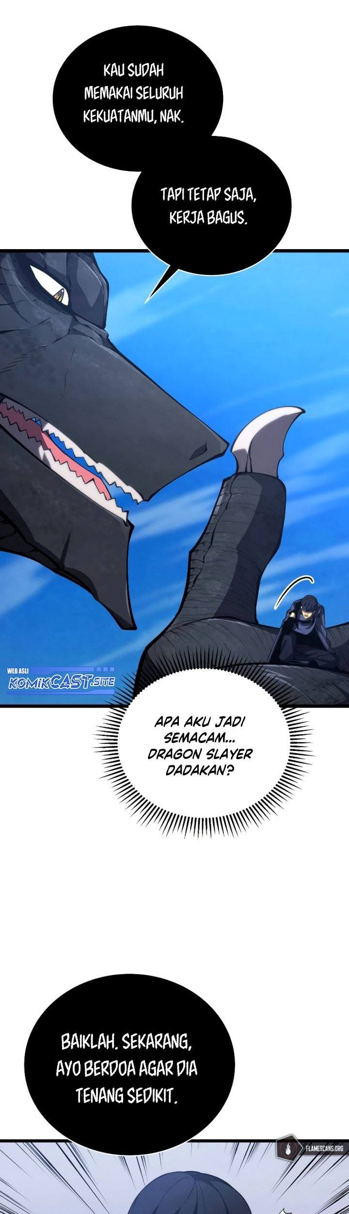 Halaman 82