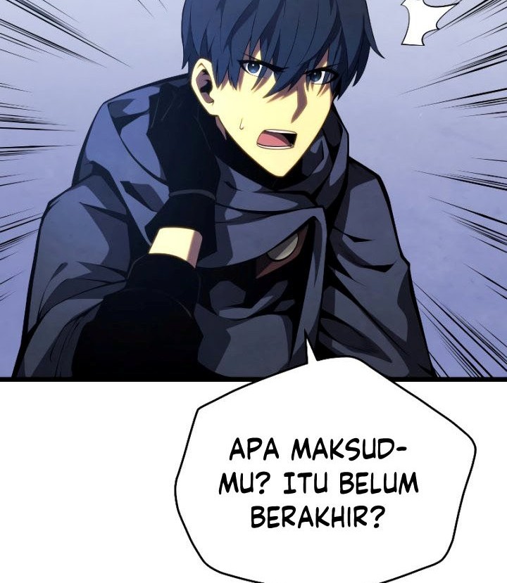Halaman 83