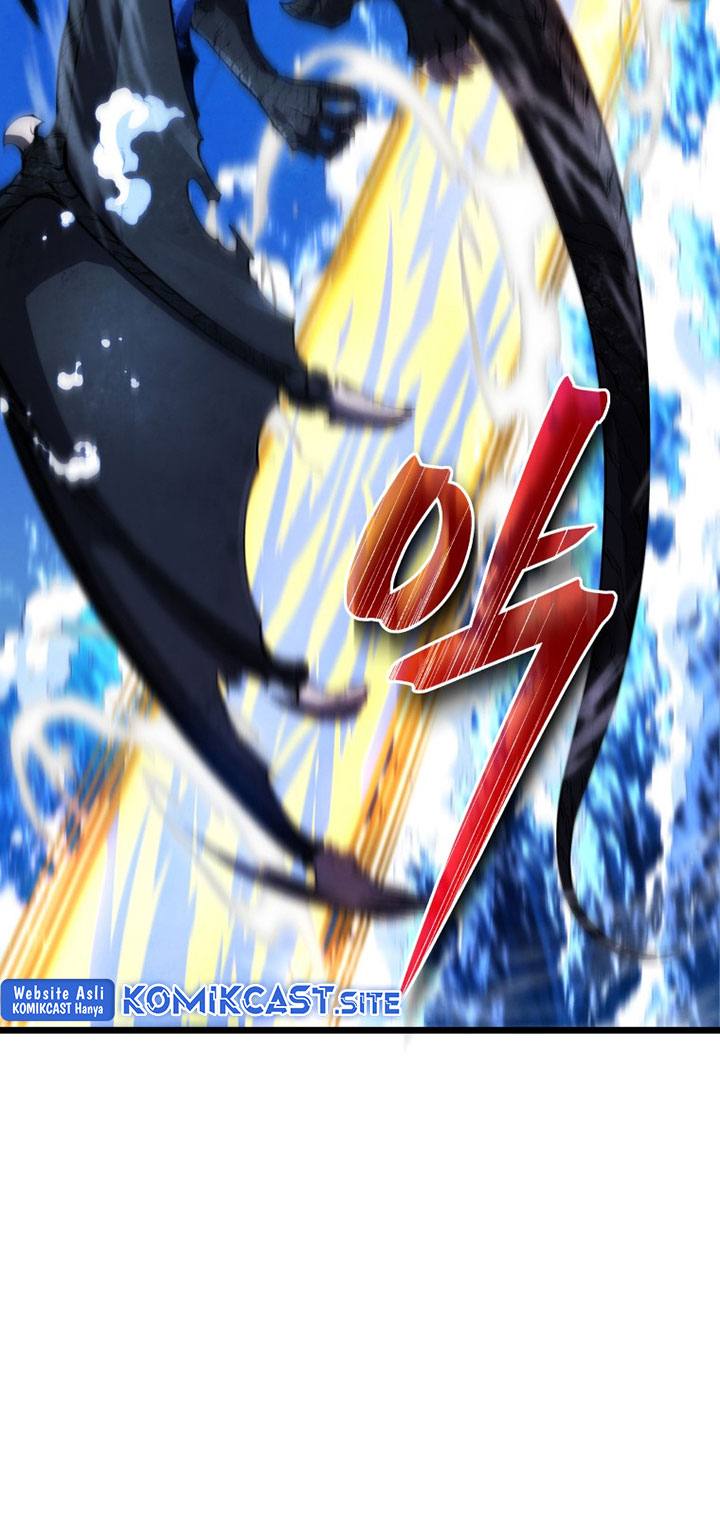 Halaman 54