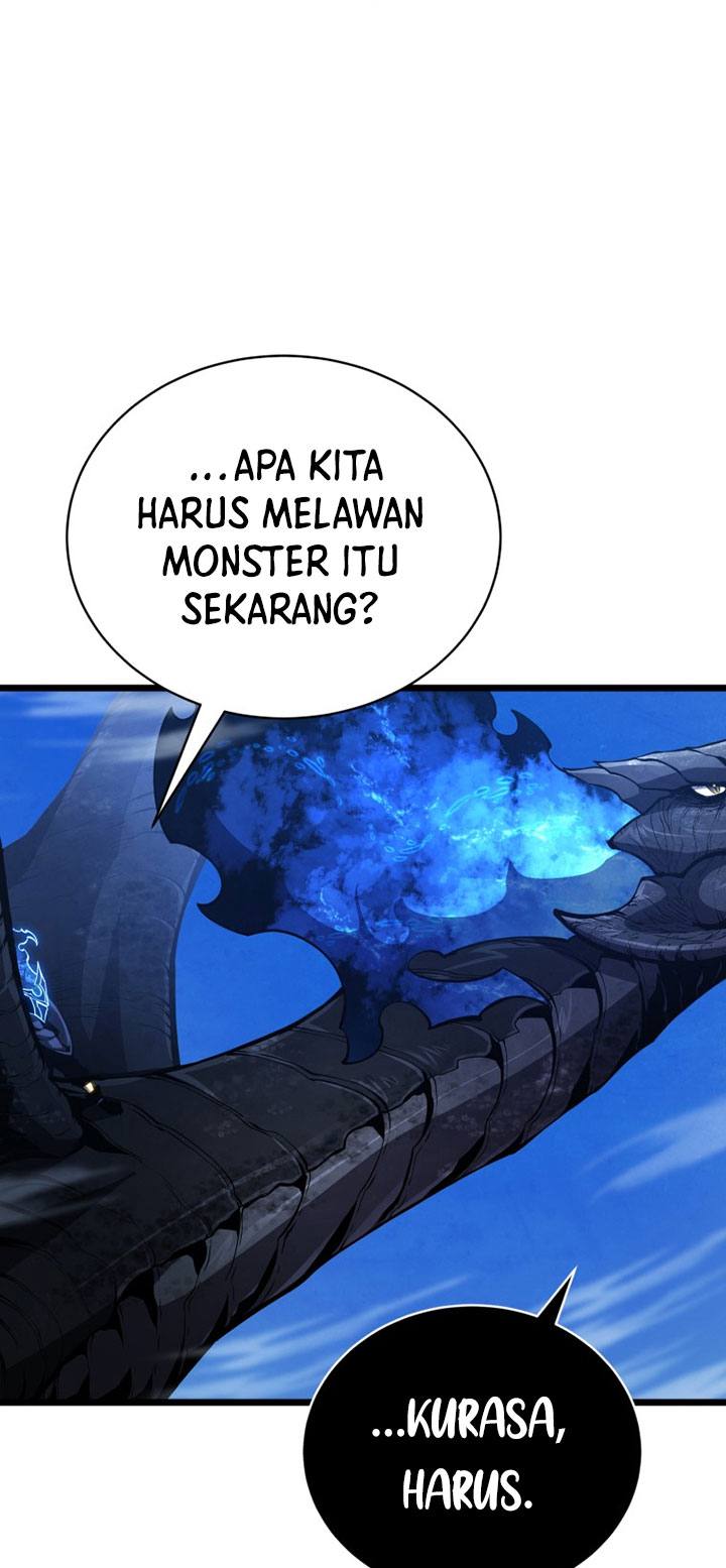 Halaman 70