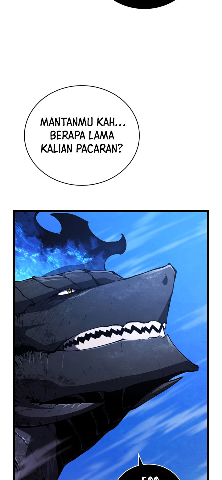 Halaman 71