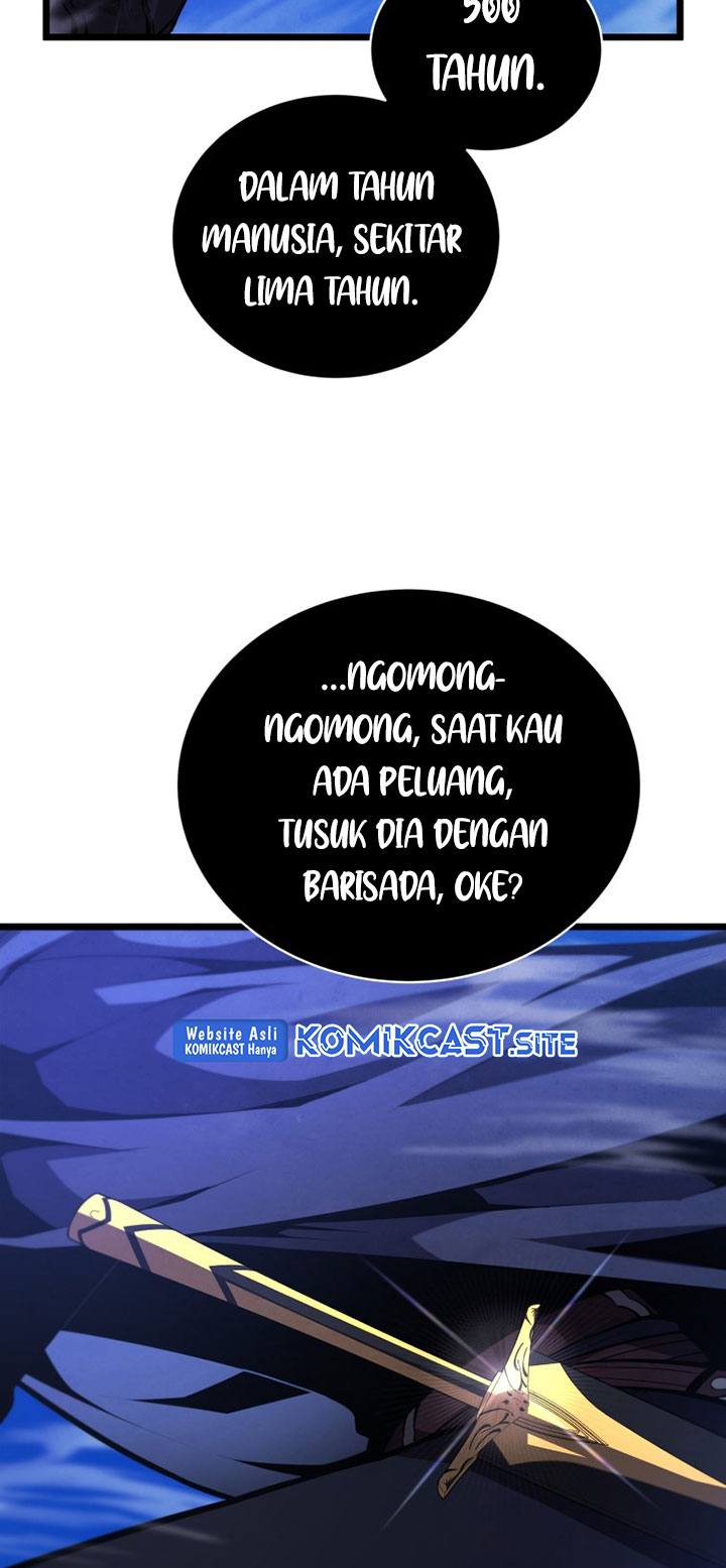 Halaman 72
