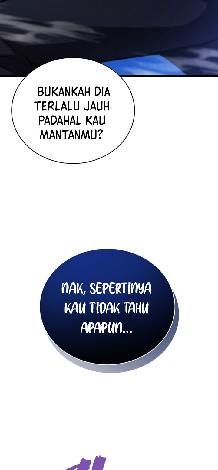 Halaman 73