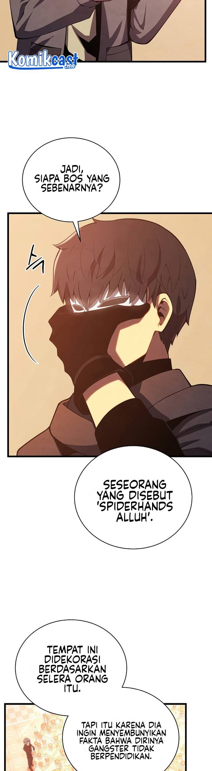 Halaman 54