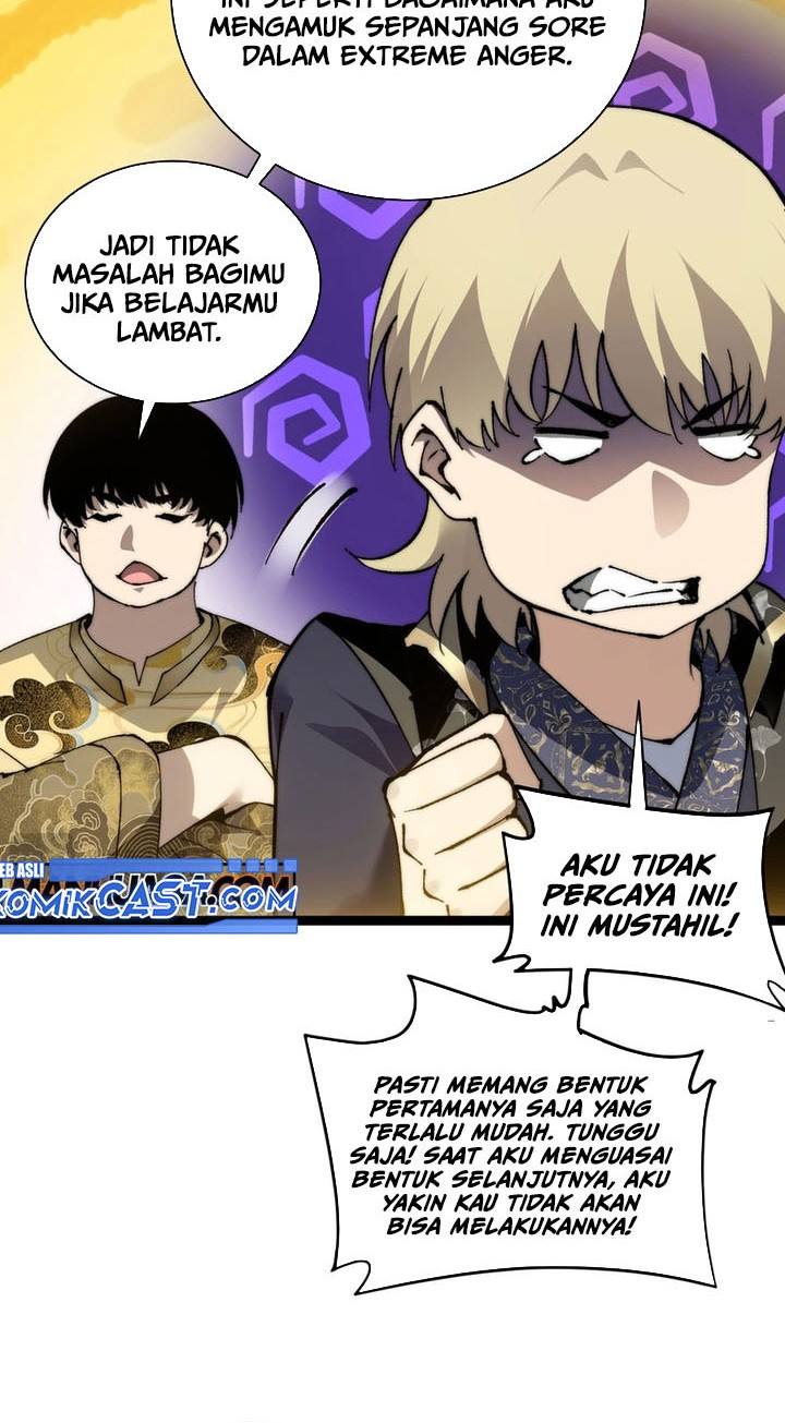 Halaman 33