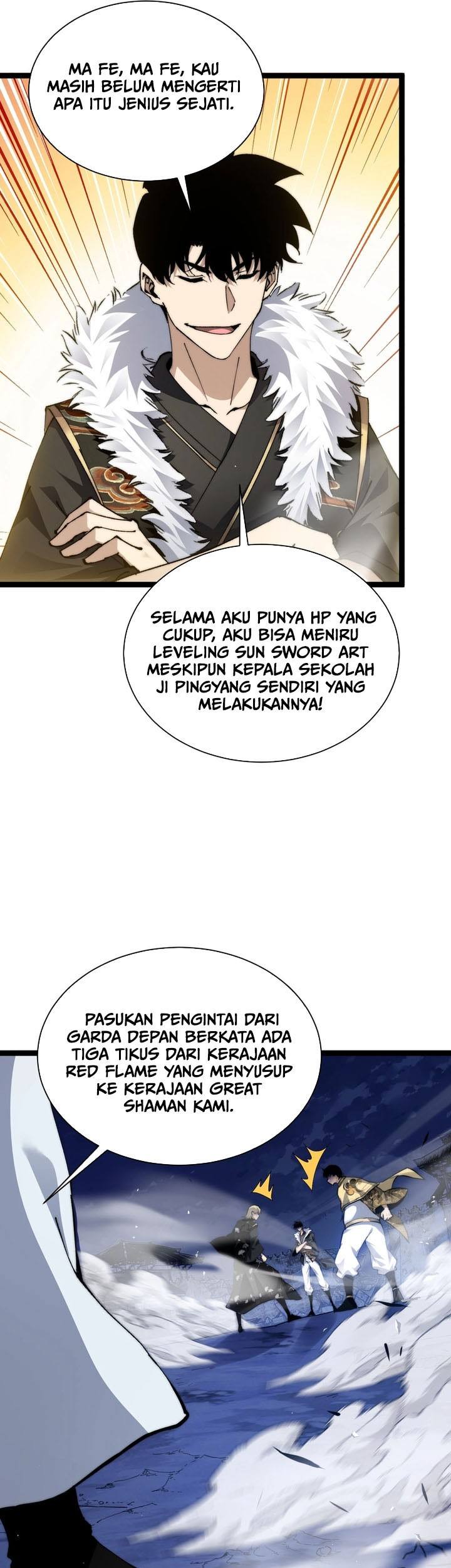 Halaman 34