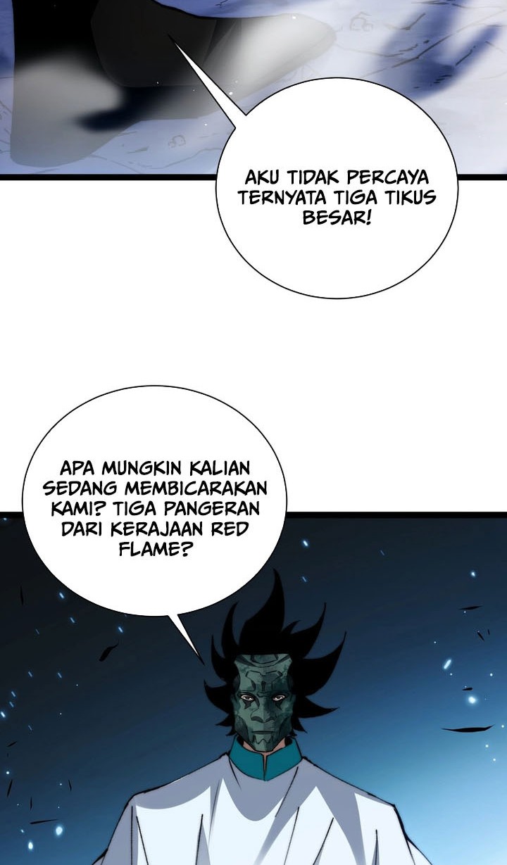 Halaman 35