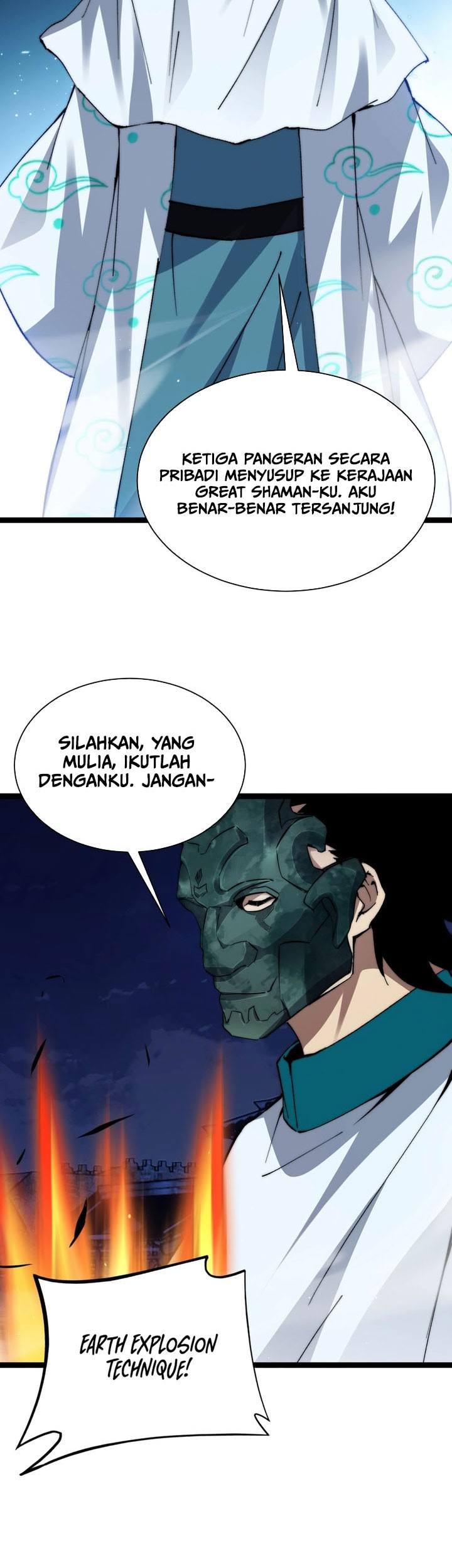 Halaman 36