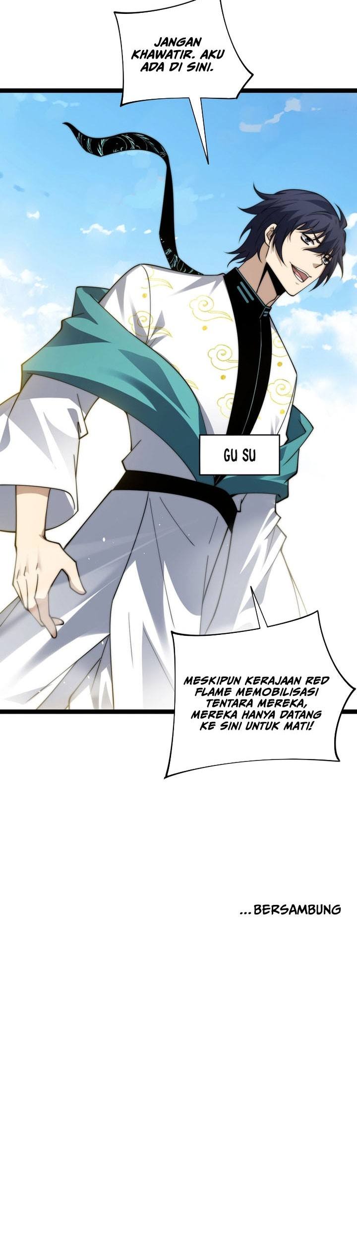 Halaman 46