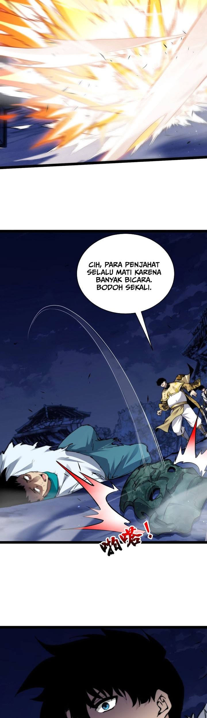 Halaman 38