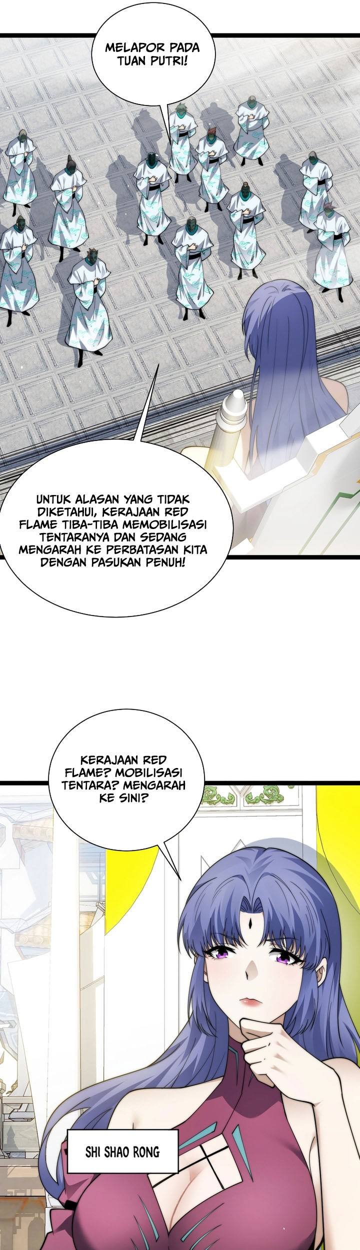 Halaman 42