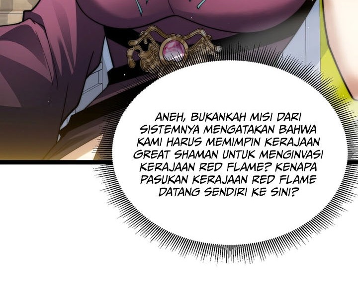 Halaman 43