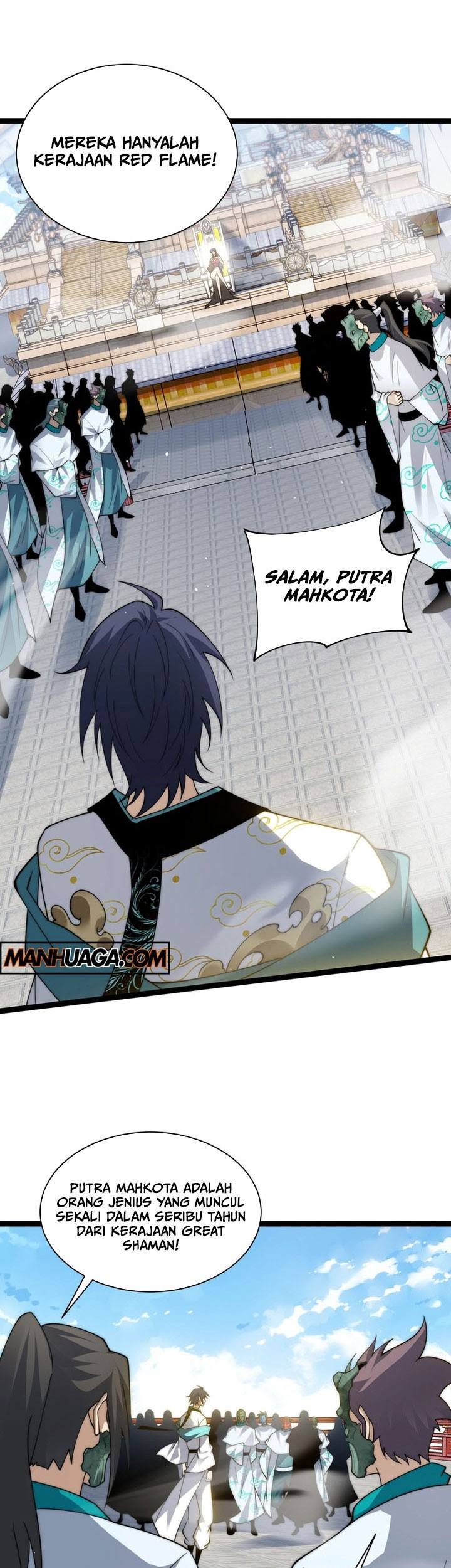 Halaman 44