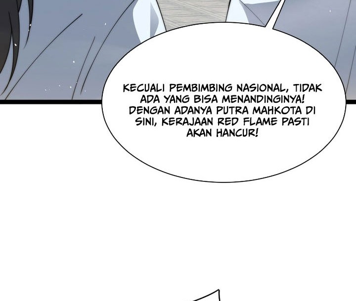 Halaman 45