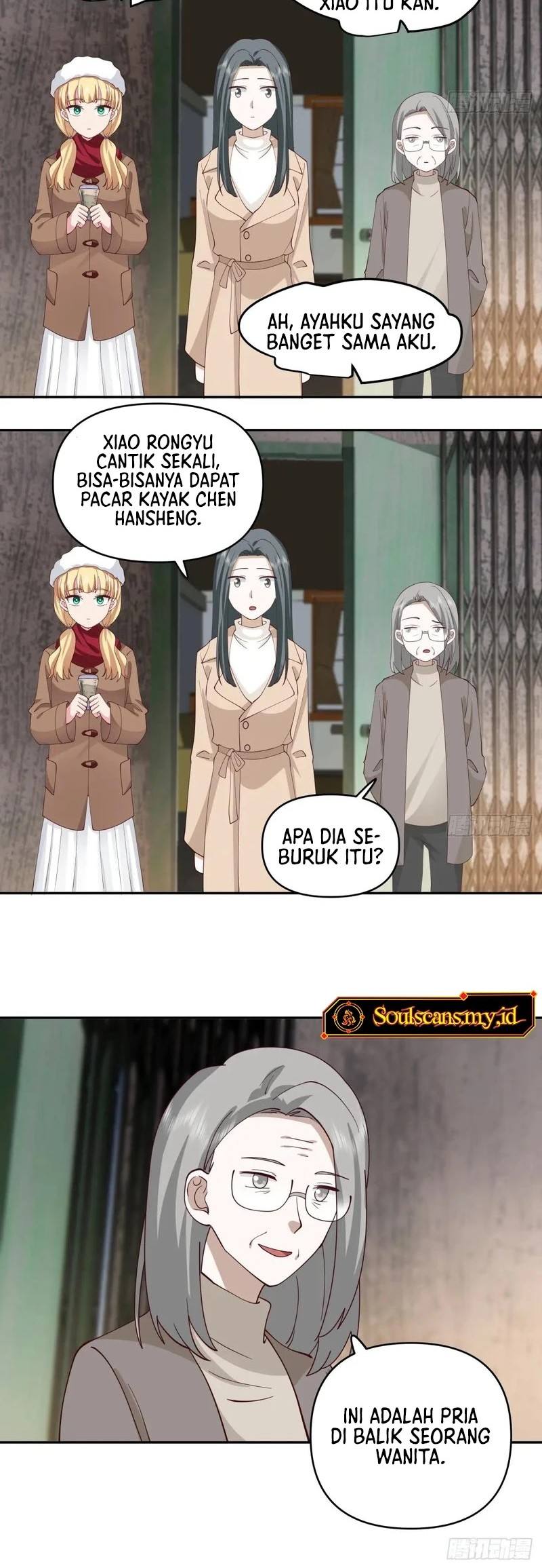 Halaman 19