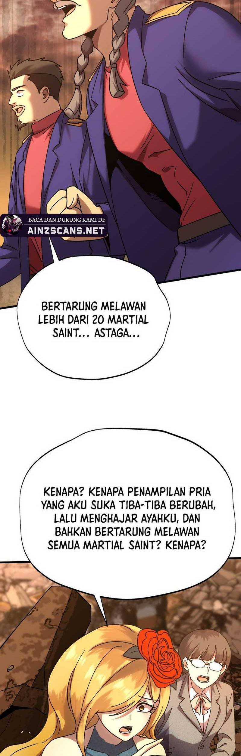 Halaman 48