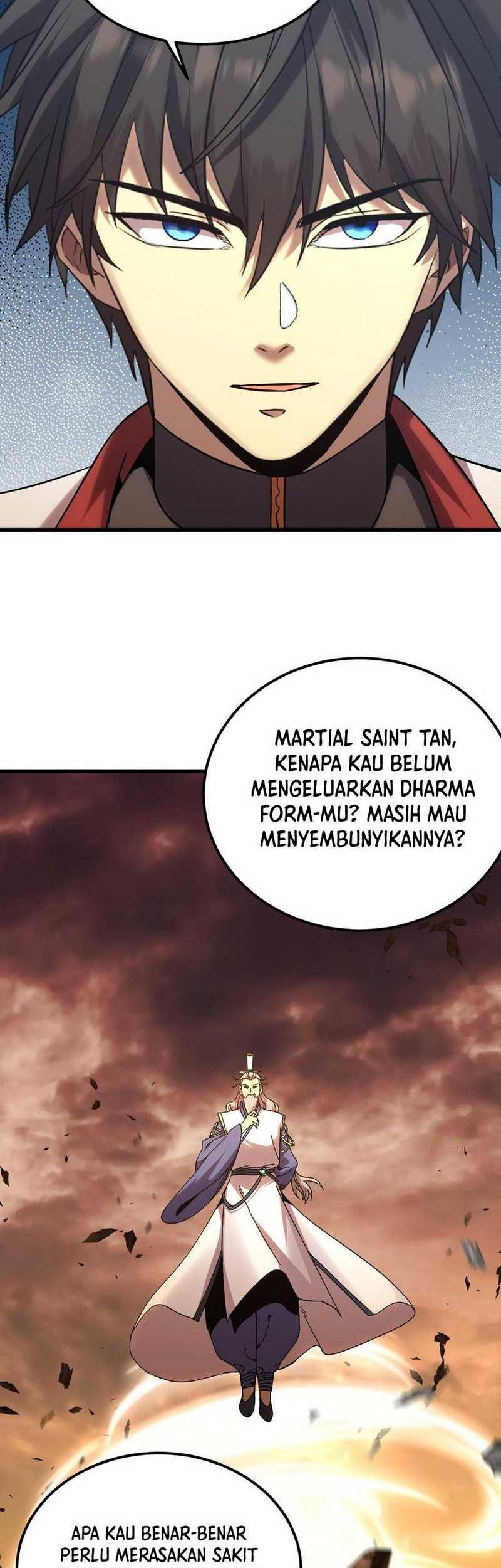 Halaman 51