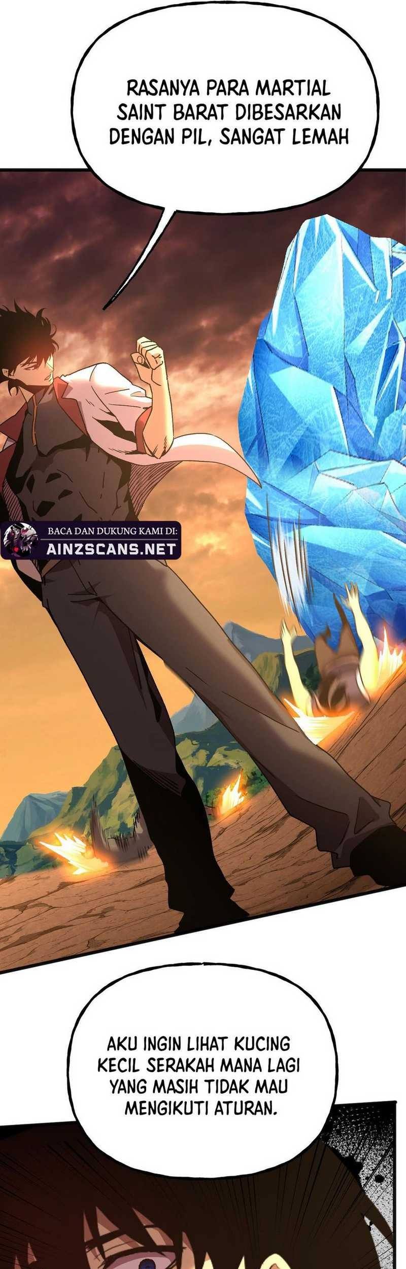 Halaman 33