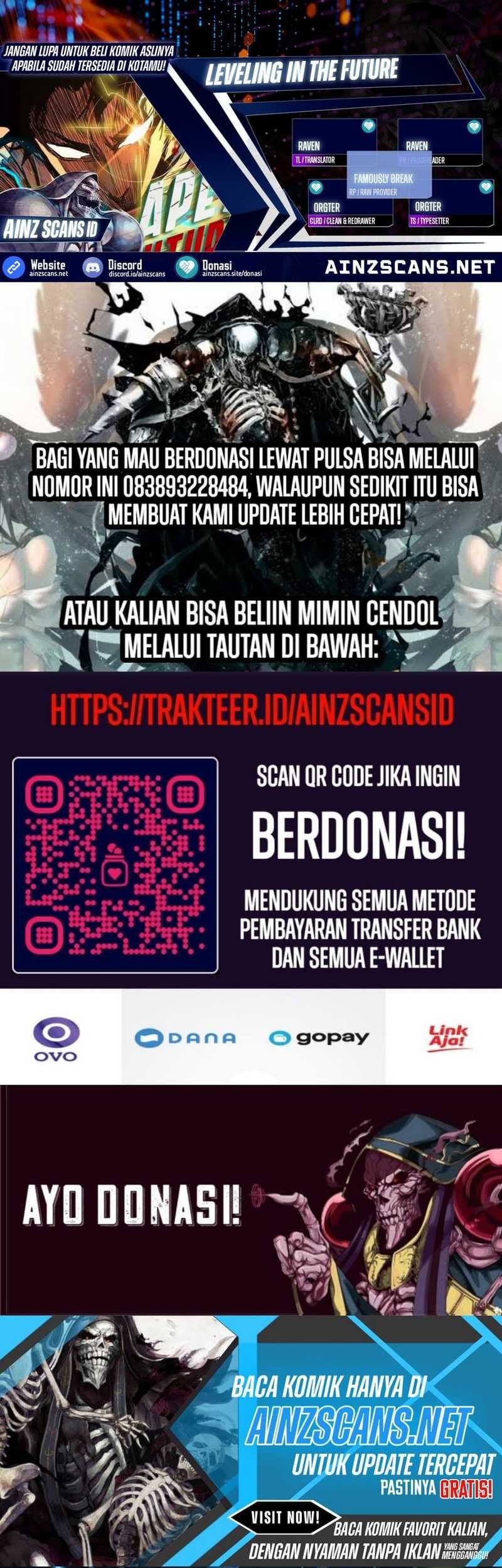 Halaman 1