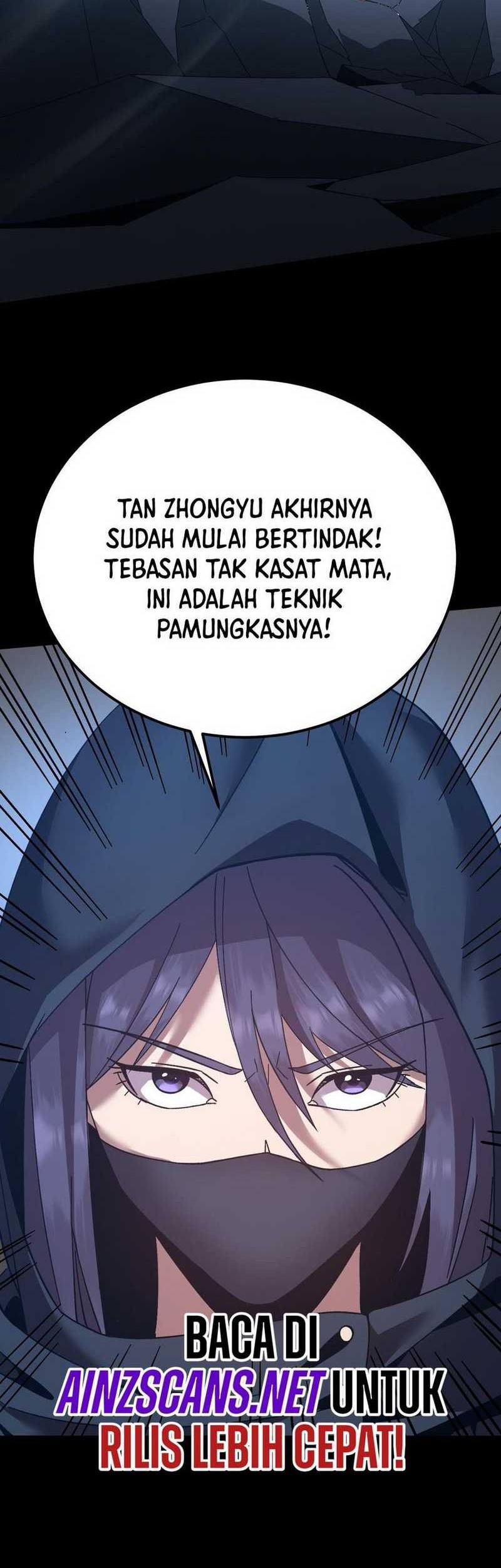Halaman 60