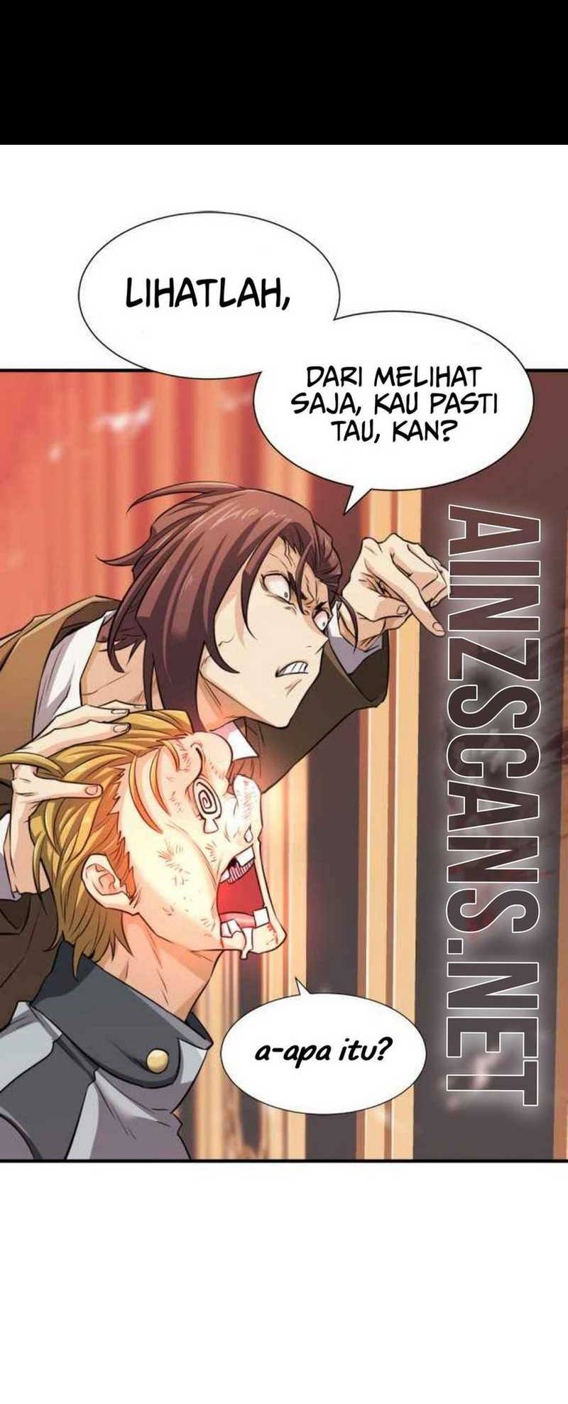 Halaman 61