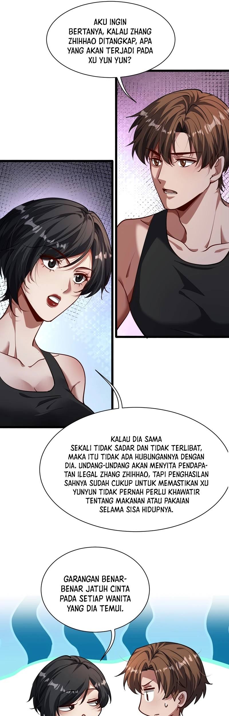 Halaman 26