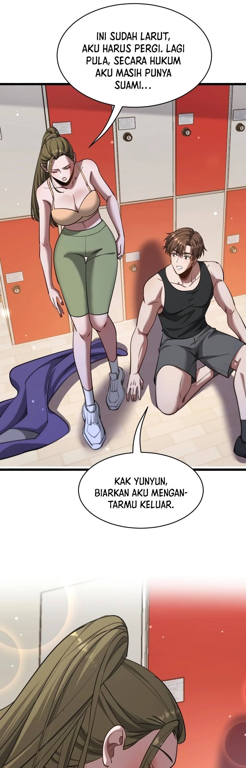 Halaman 18