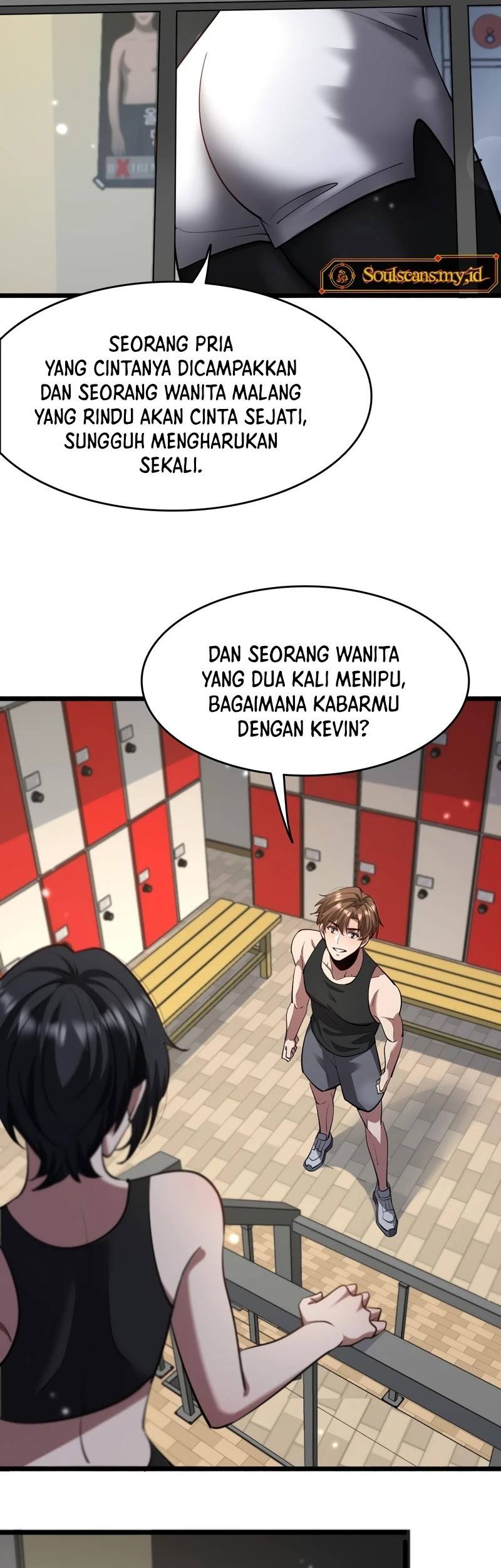 Halaman 22