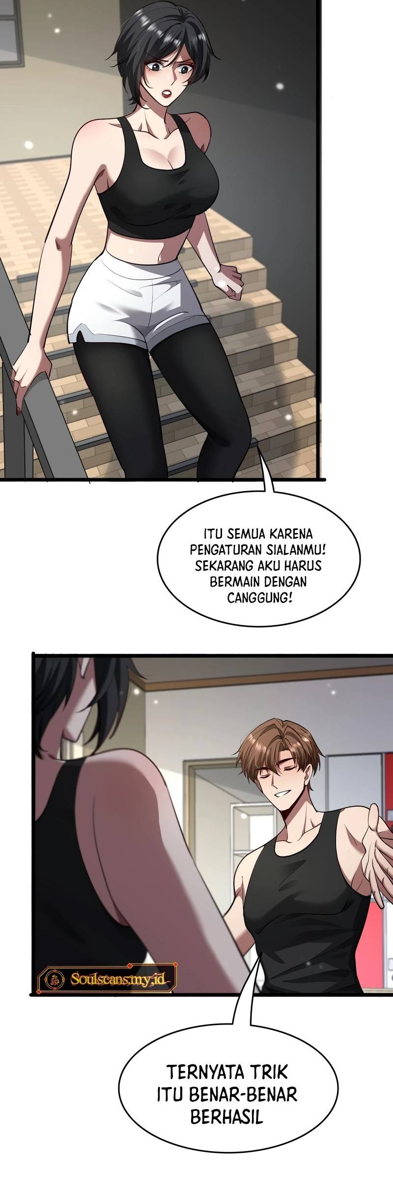 Halaman 23