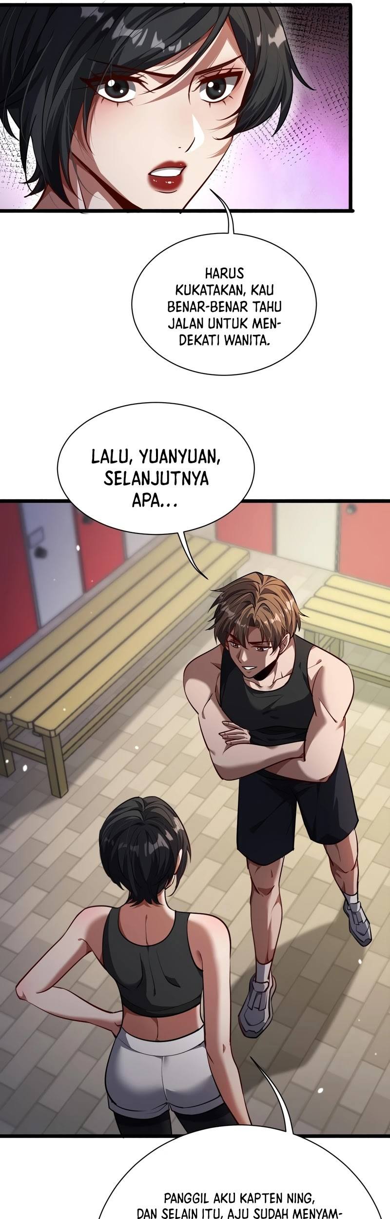 Halaman 24
