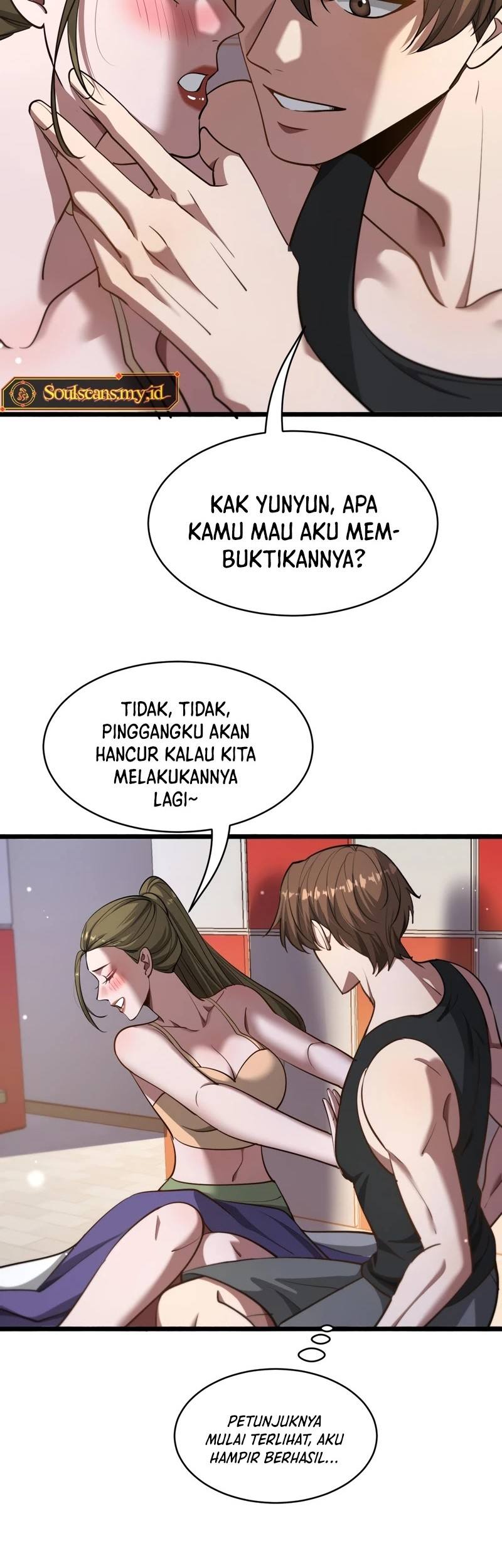 Halaman 17
