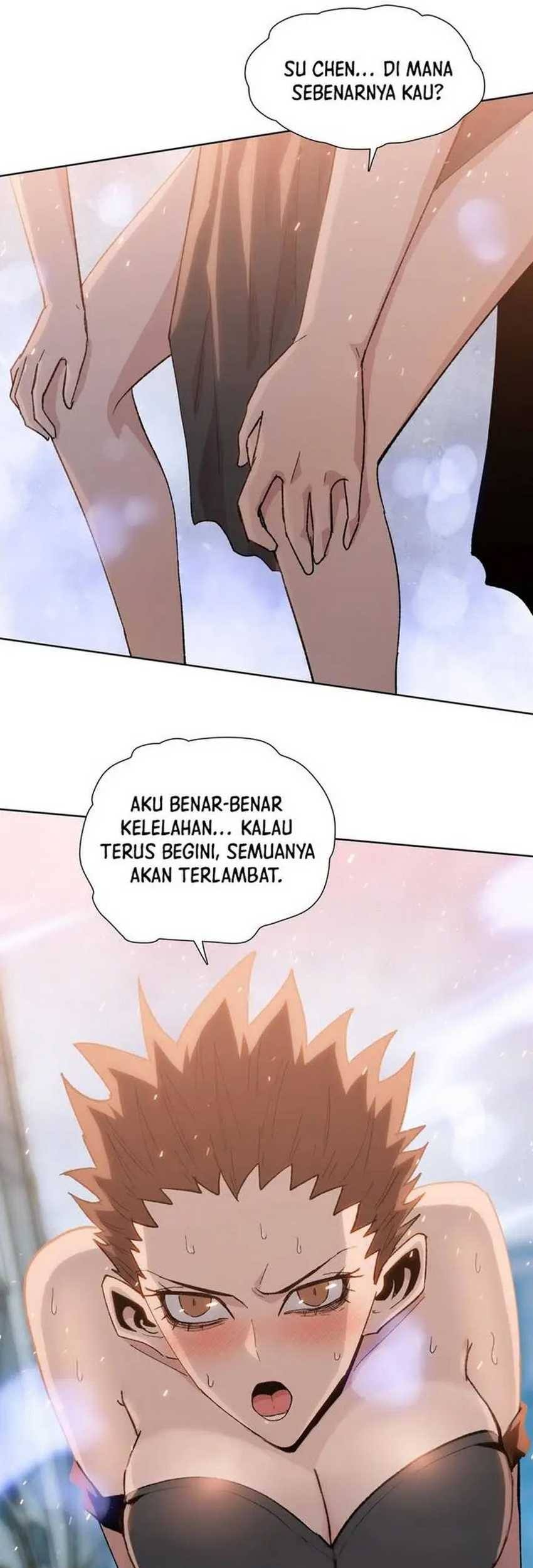 Halaman 27