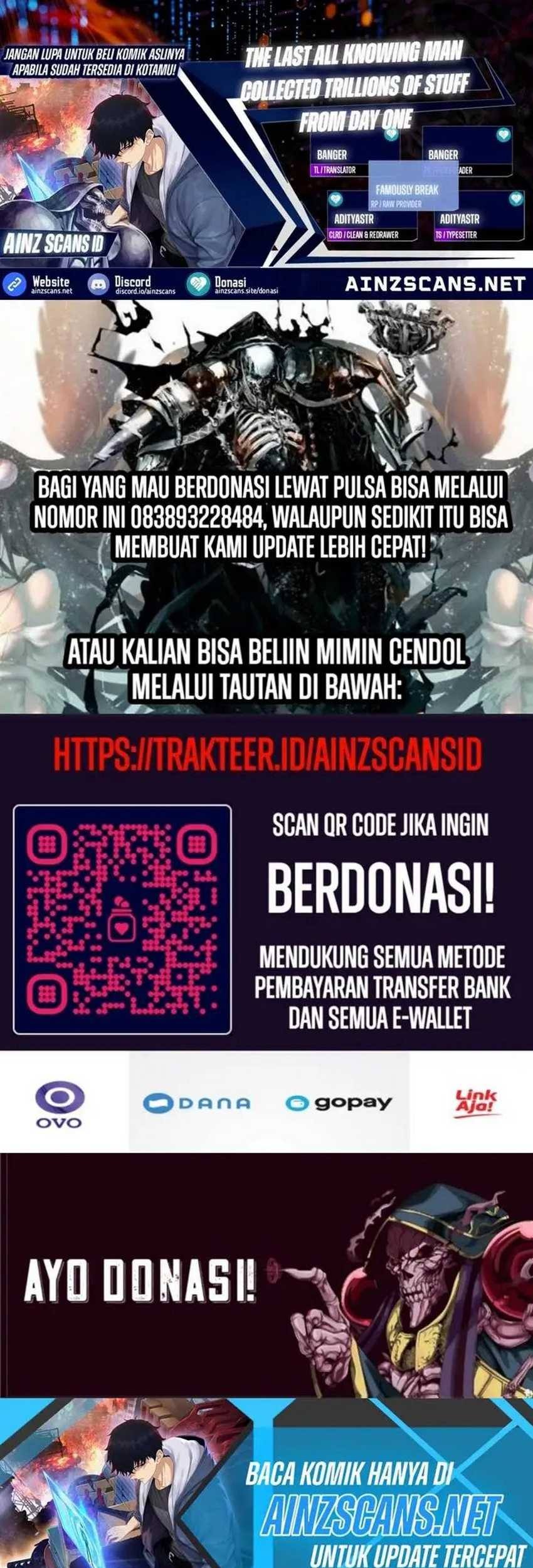 Halaman 1