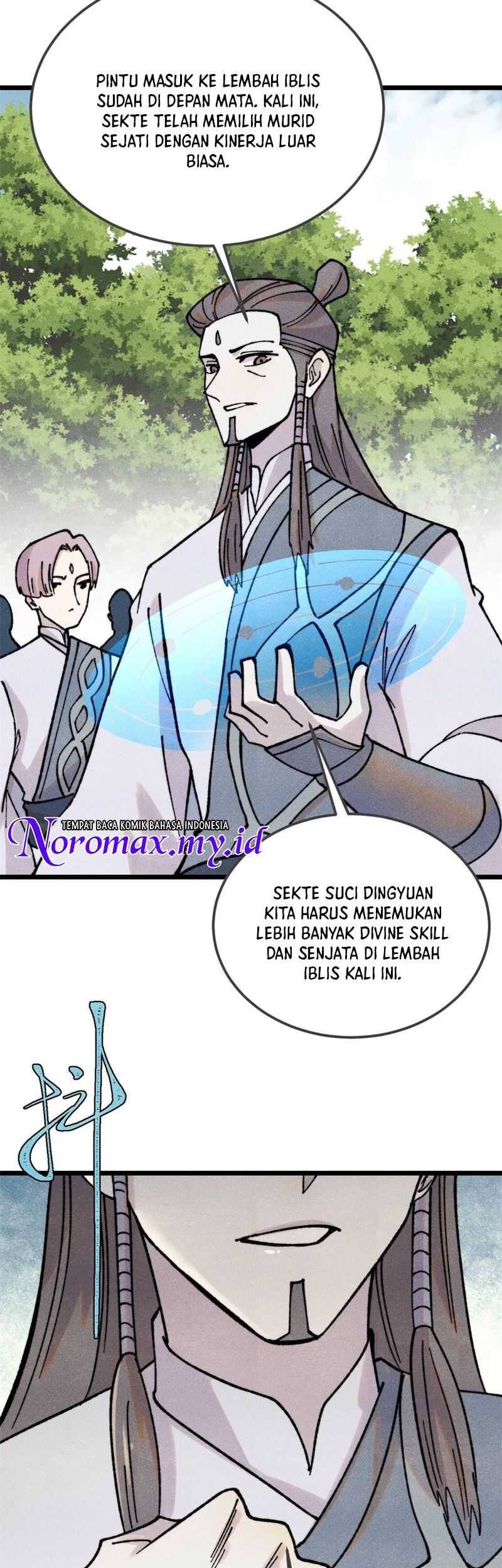Halaman 47
