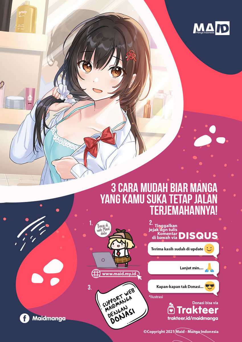 Halaman 32