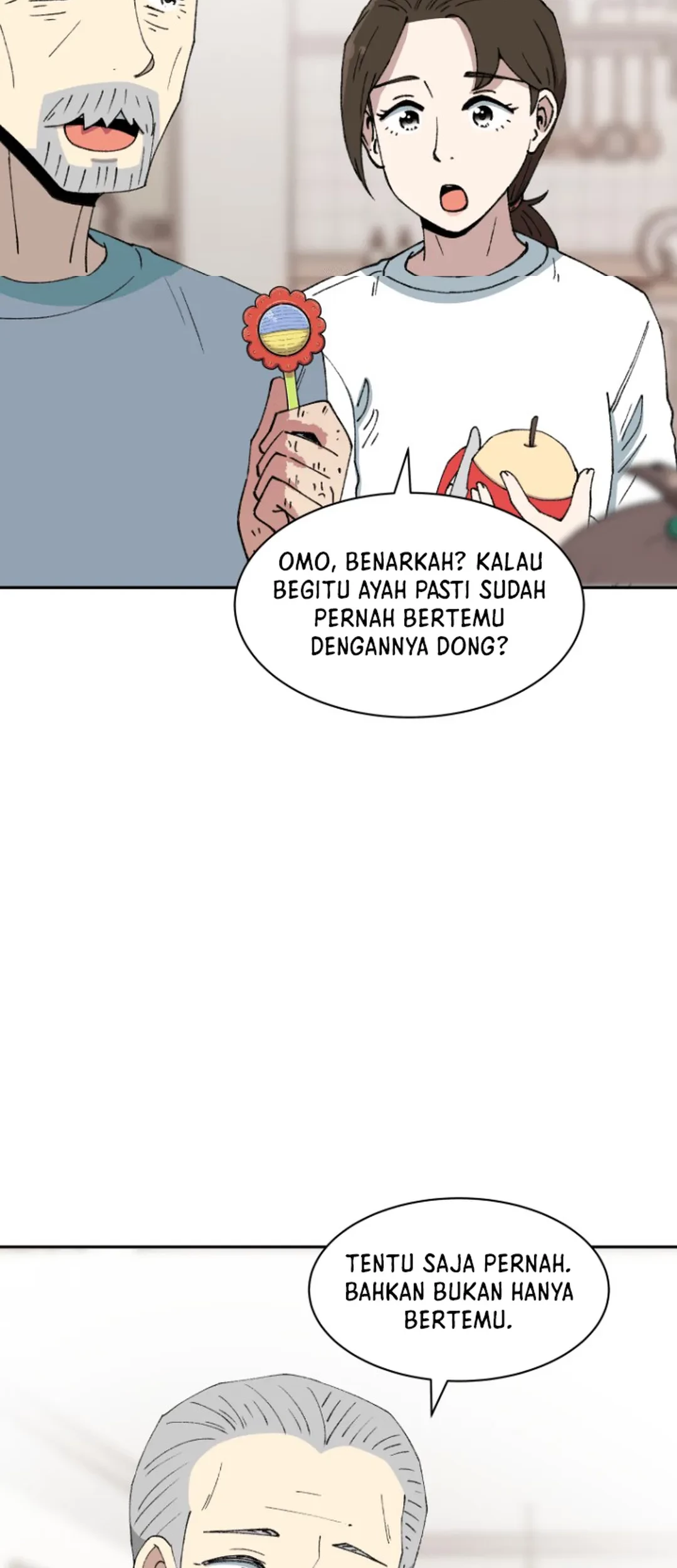 Halaman 83