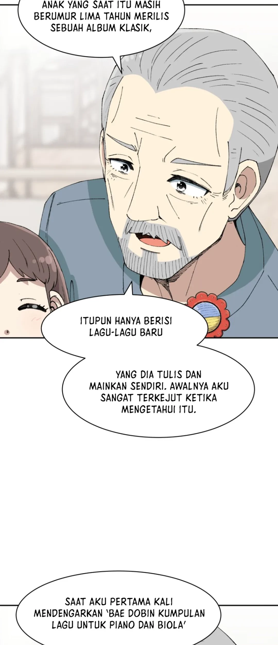 Halaman 87