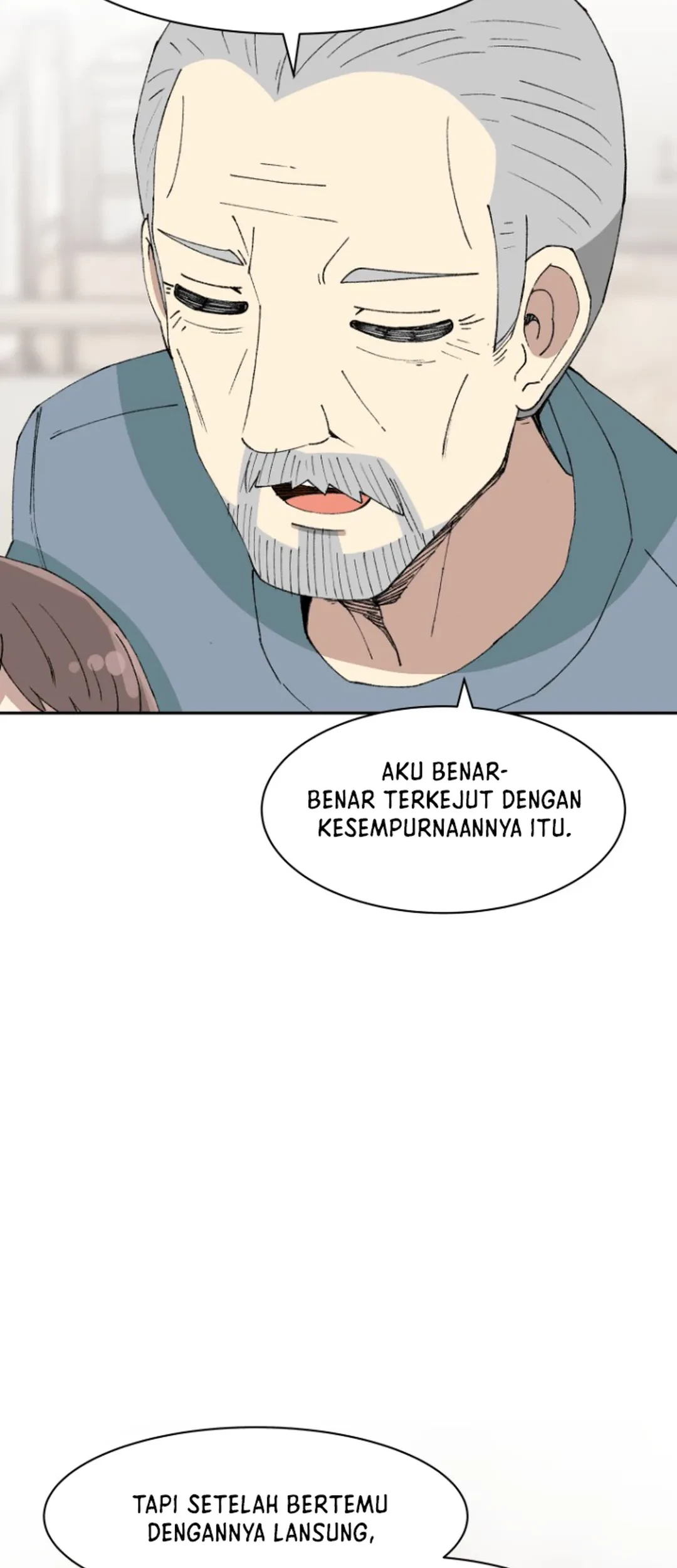 Halaman 88