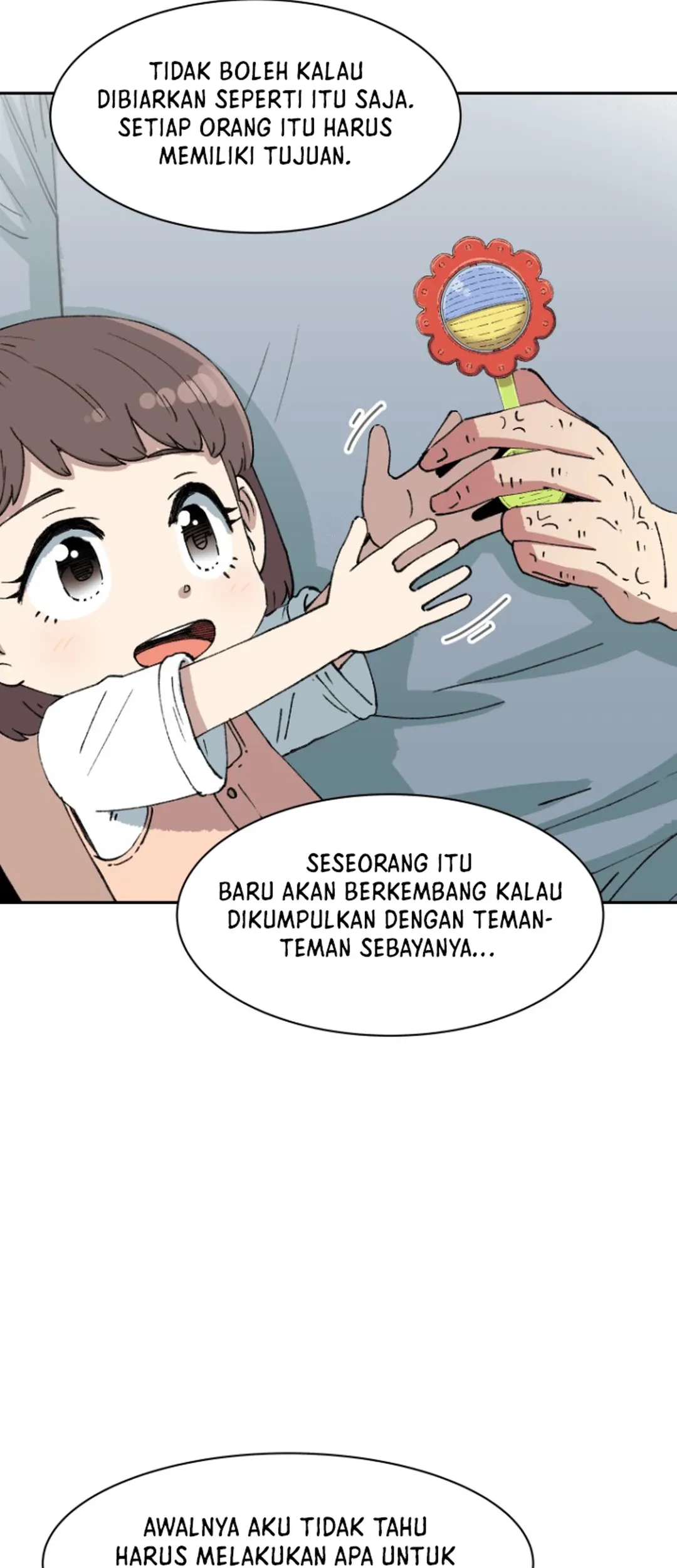 Halaman 98