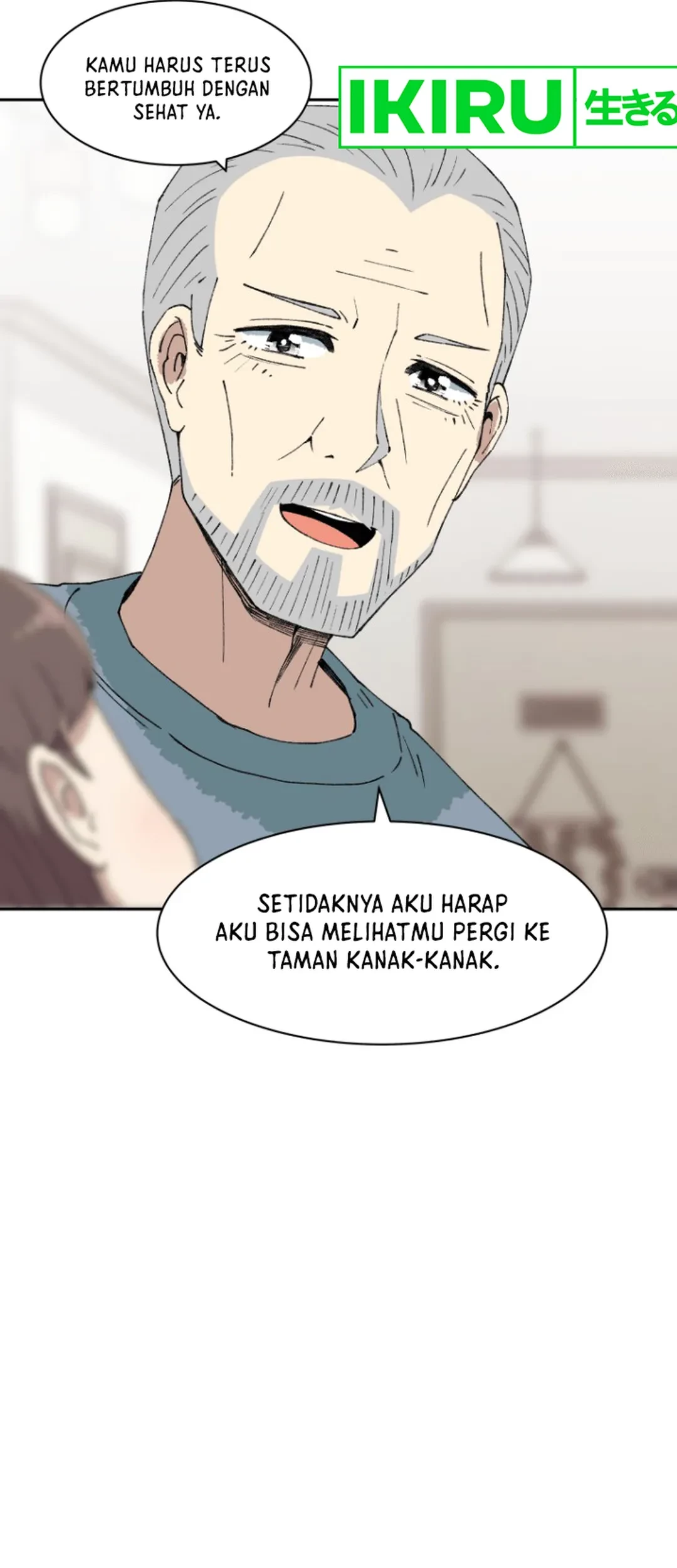 Halaman 104