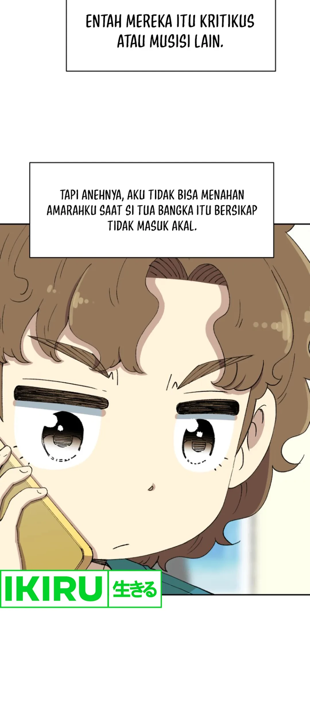 Halaman 66